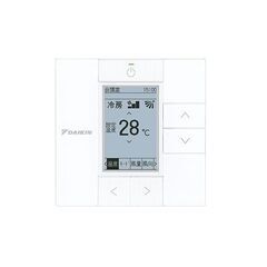 😀ダイキン 業務用エアコン 1.8馬力4.5kw 天井カセット４方向 12-18畳 2022年製 内機FHCP45FC SSRC45CTの画像