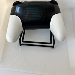 Switchプロコン大乱闘バージョン 動作確認しましたの画像