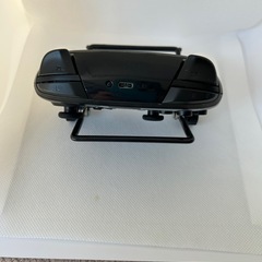 Switchプロコン大乱闘バージョン 動作確認しましたの画像