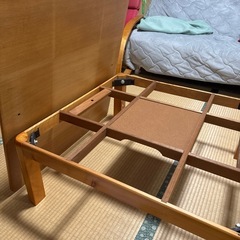 ◎◎こたつテーブル◎◎お話中の画像