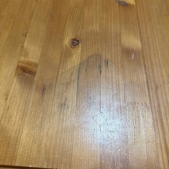 ◎◎こたつテーブル◎◎お話中の画像