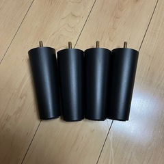 ソファ2人がけの画像