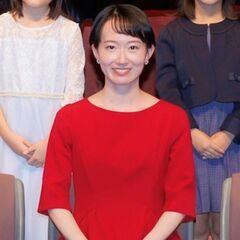 多摩出張ピアノ教室｜多摩センター・南大沢・京王堀之内・多摩境・唐木田・永山・橋本の画像