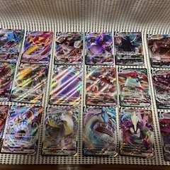 ポケモンカード