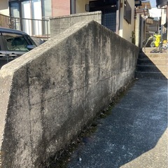 住宅洗浄