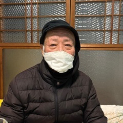 きりかぶ作業