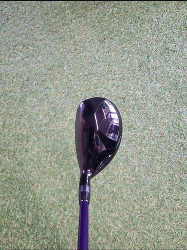 バハマCV8 3U デラ マックス90UT-X