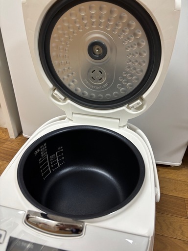 　交渉可能　一人暮らし　家電セット　　　