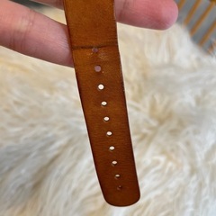 TRIWA 腕時計の画像