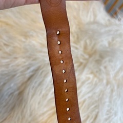TRIWA 腕時計の画像