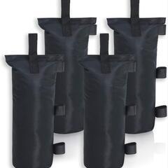 (新品未使用品) creerバイクガレージ バイクシェルター  Sサイズの画像