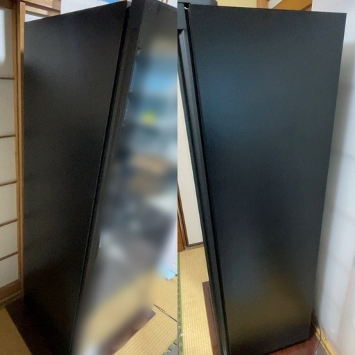  ワインセラー 103本(さくら製作所) 動作確認済み         クワガタ カブトムシ