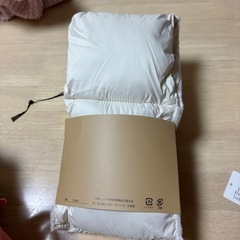 ③ マフラーの画像
