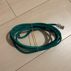 lanケーブルの画像