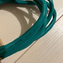lanケーブルの画像