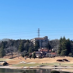 月曜、火曜　一緒にゴルフしましょう🏌️‍♂️ - スポーツ