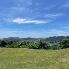 月曜、火曜　一緒にゴルフしましょう🏌️‍♂️ - 羽生市