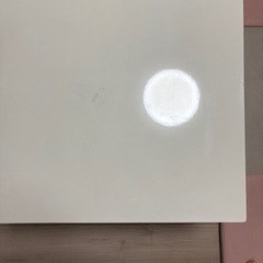 こたつの画像