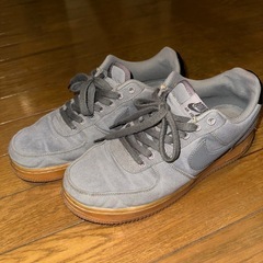NIKE Air force