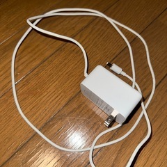 ECHOSHOW 5の画像