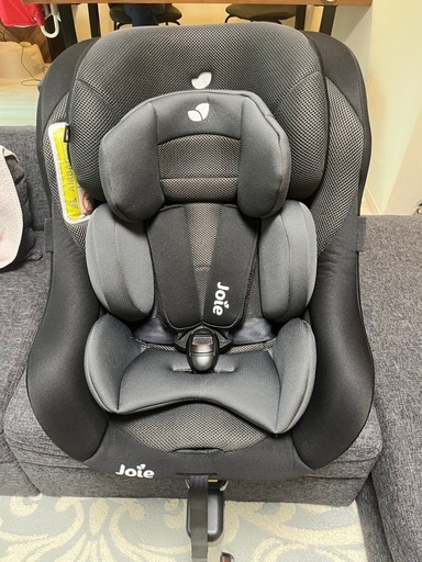 joie Arc360°　チャイルドシート