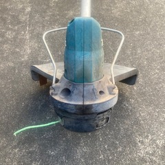 makita MUR189D の画像