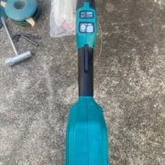 makita MUR189D の画像