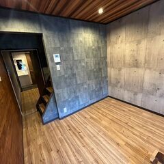 3大特典（初期費用500円/当社オリジナル物件/スペシャルプライス）ルタンテラス若江東 - 賃貸（マンション/一戸建て）