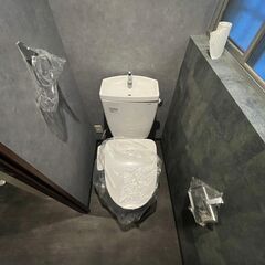 3大特典（初期費用500円/当社オリジナル物件/スペシャルプライス）ルタンテラス若江東 - 不動産