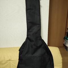 ARIA エレアコベースの画像