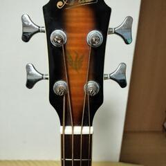 ARIA エレアコベースの画像