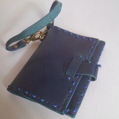 手作りハンドメイド、