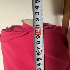 反物　　布　ロール　の画像