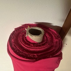 反物　　布　ロール　の画像
