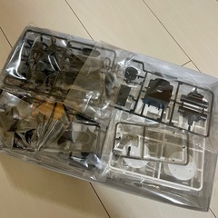 ☆お譲り先が決まりました！プラロボホンVer.2の画像