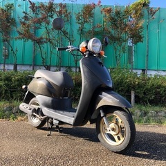 Dio バイクの中古が安い！激安で譲ります・無料であげます｜ジモティー