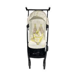 【決まりました】cybex サイベックス LIBELLE  リベ...