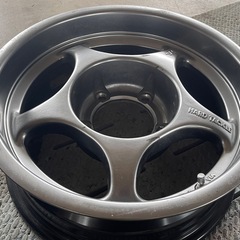 ジムケンタックの中古が安い!激安で譲ります・無料であげます ジムケンタックの中古が安い!激安で譲ります・無料であげます