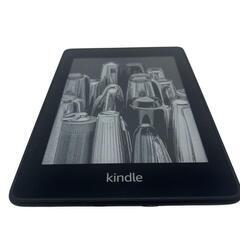 【買取マクサス】値下げ! Kindle Paperwhite 32GB キンドルペーパーホワイト 美品の画像