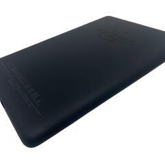 【買取マクサス】値下げ! Kindle Paperwhite 32GB キンドルペーパーホワイト 美品の画像