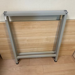 机の画像