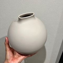 ティッシュケース