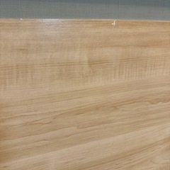 机の画像