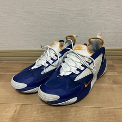 ナイキNIKE スニーカー
