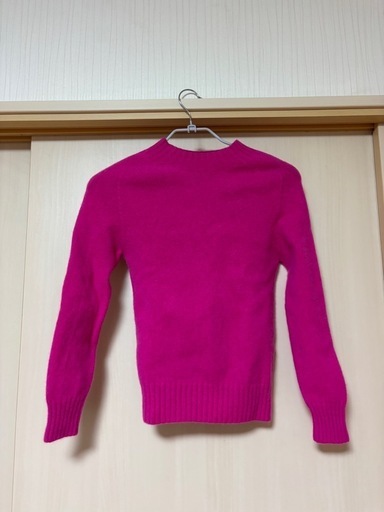 ④ HARLEY OF SCOTLAND