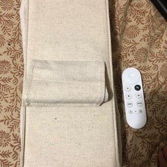 [Reserved] 無印良品　吊り下げ　収納の画像