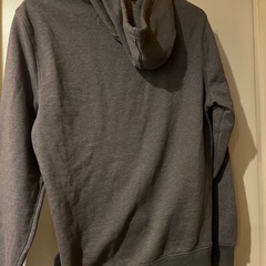 LEVIS パーカーの画像