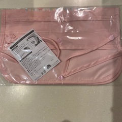 ベビーカーバッグ
の画像