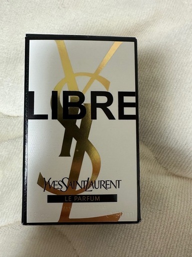 YSL イブ・サンローラン 香水\n