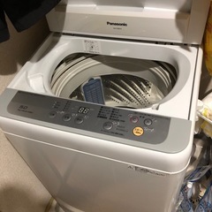 洗濯機ゼロ円